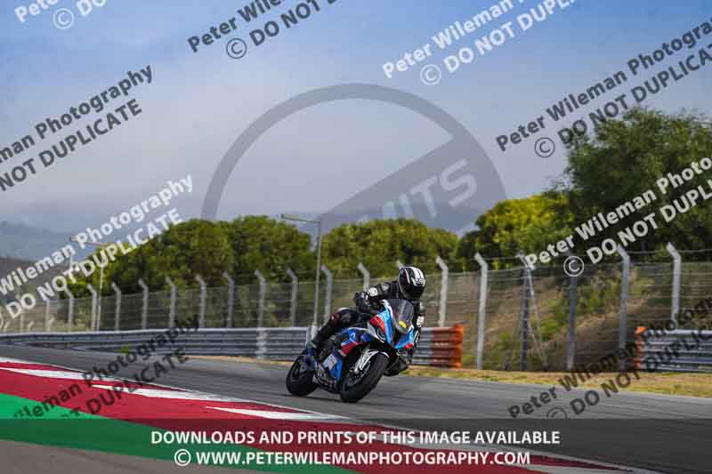 May 2023;motorbikes;no limits;peter wileman photography;portimao;portugal;trackday digital images